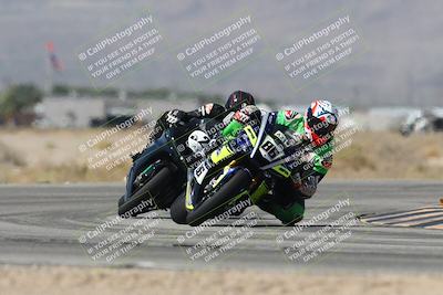 media/Oct-02-2025-Racers Edge (Thu) [[2c91cb6ab3]]/2-A Group/Session 3-Turn 4 Part 2 (1145am)/